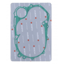 Garnitură capac ambreiaj ATHENA Yamaha XV1100 Virago 89-99, XV750 Virago 92-96