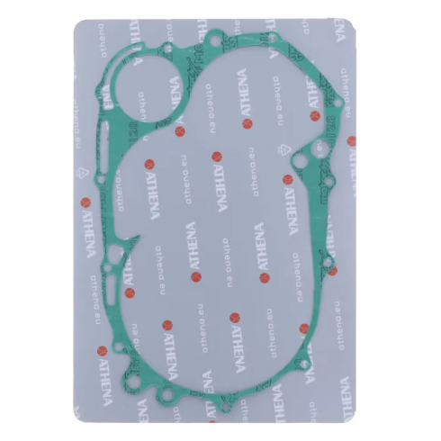 Garnitură capac ambreiaj ATHENA Yamaha XV1100 Virago 89-99, XV750 Virago 92-96 Garnitură capac ambreiaj ATHENA Yamaha XV1100 Virago 89-99, XV750 Virago 92-96