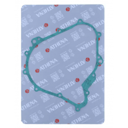 Garnitură capac aprindere ATHENA Yamaha ATV YFM450 Kodiak 18-25, YFM450 Grizzly 07-12, YFM450 Wolverine 07-10, YXR450 Rhino 07-08 Garnitură capac aprindere ATHENA Yamaha ATV YFM450 Kodiak 18-25, YFM450 Grizzly 07-12, YFM450 Wolverine 07-10, YXR450 Rhino 07-08