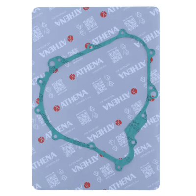 Garnitură capac aprindere ATHENA Yamaha ATV YFM450 Kodiak 18-25, YFM450 Grizzly 07-12, YFM450 Wolverine 07-10, YXR450 Rhino 07-08