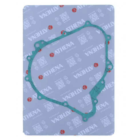Garnitură capac aprindere ATHENA Yamaha ATV YFM450 Kodiak 18-25, YFM450 Grizzly 07-12, YFM450 Wolverine 07-10, YXR450 Rhino 07-08 Garnitură capac aprindere ATHENA Yamaha ATV YFM450 Kodiak 18-25, YFM450 Grizzly 07-12, YFM450 Wolverine 07-10, YXR450 Rhino 07-08