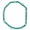 Garnitură capac ambreiaj ATHENA Suzuki GSF1200 Bandit 96-06, GSF650S Bandit 05-06, GSX1100F 88-94, GSX600F 88-96, GSX-R1100 86-92 thumb