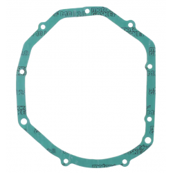 Garnitură capac ambreiaj ATHENA Suzuki GSF1200 Bandit 96-06, GSF650S Bandit 05-06, GSX1100F 88-94, GSX600F 88-96, GSX-R1100 86-92 Garnitură capac ambreiaj ATHENA Suzuki GSF1200 Bandit 96-06, GSF650S Bandit 05-06, GSX1100F 88-94, GSX600F 88-96, GSX-R1100 86-92