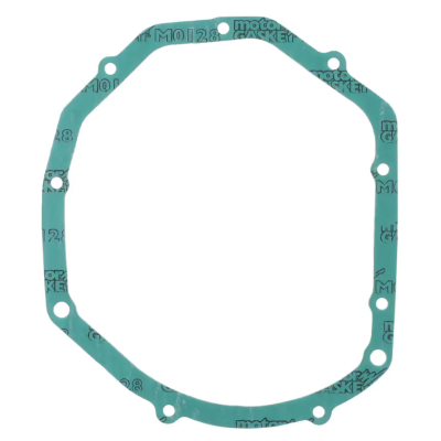 Garnitură capac ambreiaj ATHENA Suzuki GSF1200 Bandit 96-06, GSF650S Bandit 05-06, GSX1100F 88-94, GSX600F 88-96, GSX-R1100 86-92