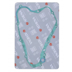 Garnitură capac ambreiaj interior  ATHENA Suzuki RM85 02-08/10-23, RM80/125 89-01