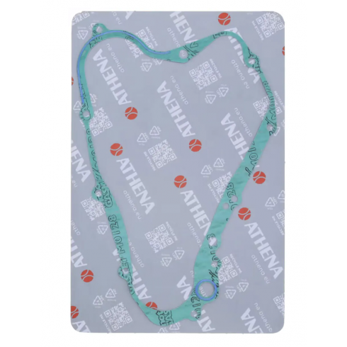 Garnitură capac ambreiaj interior ATHENA Suzuki RM85 02-08/10-23, RM80/125 89-01 Garnitură capac ambreiaj interior ATHENA Suzuki RM85 02-08/10-23, RM80/125 89-01