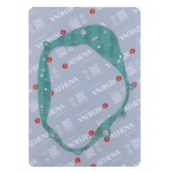 Garnitură capac ambreiaj  ATHENA Suzuki DR-Z125 03-12, RV125 Van-Van 03-10, DR125SE 94-95