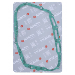 Garnitură capac ambreiaj  ATHENA Suzuki VL800 Intruder 05-11, VZ800 Intruder 05-09