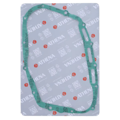 Garnitură capac ambreiaj  ATHENA Suzuki VL800 Intruder 05-11, VZ800 Intruder 05-09