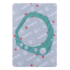 Garnitură capac ambreiaj  ATHENA Suzuki GSX-R600 97-00, GSX-R750 96-99