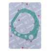 Garnitură capac ambreiaj ATHENA Suzuki GSX-R600 97-00, GSX-R750 96-99 Garnitură capac ambreiaj ATHENA Suzuki GSX-R600 97-00, GSX-R750 96-99 thumb