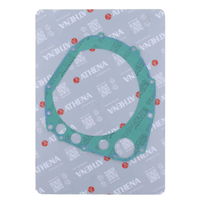 Garnitură capac ambreiaj  ATHENA Suzuki GSX-R600 97-00, GSX-R750 96-99