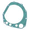 Garnitură capac ambreiaj ATHENA Suzuki GSX-R600 97-00, GSX-R750 96-99 Garnitură capac ambreiaj ATHENA Suzuki GSX-R600 97-00, GSX-R750 96-99 thumb