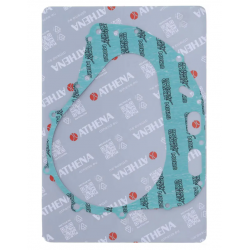 Garnitură capac ambreiaj  ATHENA Suzuki DR650SE 96-09/13-14, XF650 Freewind 97-01