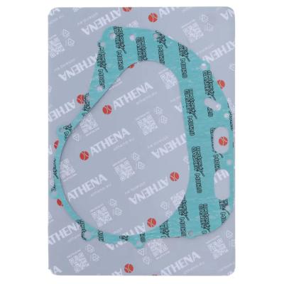 Garnitură capac ambreiaj  ATHENA Suzuki DR650SE 96-09/13-14, XF650 Freewind 97-01