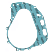 Garnitură capac ambreiaj  ATHENA Suzuki DR650SE 96-09/13-14, XF650 Freewind 97-01 thumb