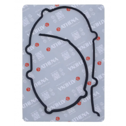 Garnitură capac ambreiaj ATHENA Suzuki AN250 Burgman 98-05, AN400 Burgman 03-06