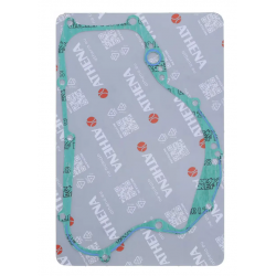 Garnitură capac ambreiaj interior ATHENA Suzuki RM125 01-08 Garnitură capac ambreiaj interior ATHENA Suzuki RM125 01-08