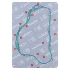 Garnitură capac ambreiaj interior ATHENA Suzuki RM250 01-08 Garnitură capac ambreiaj interior ATHENA Suzuki RM250 01-08