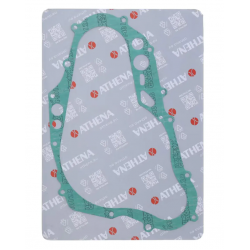 Garnitură capac ambreiaj interior ATHENA Suzuki DR-Z400 01-07, DR-Z400S 00-15, DR-Z400SM 05-09 Garnitură capac ambreiaj interior ATHENA Suzuki DR-Z400 01-07, DR-Z400S 00-15, DR-Z400SM 05-09