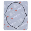 Garnitură capac ambreiaj exterior  ATHENA Suzuki DR-Z400 01-07, DR-Z400S 00-15, DR-Z400SM 05-09