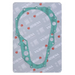 Garnitură capac ambreiaj ATHENA Suzuki, LT-Z400 03-08, Kawasaki KFX400 03-06