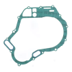 Garnitură capac ambreiaj ATHENA Suzuki DL1000 V-Strom 02-10/14-19, DL1050 V-Strom 20-25, SV1000N/S 03-07 Garnitură capac ambreiaj ATHENA Suzuki DL1000 V-Strom 02-10/14-19, DL1050 V-Strom 20-25, SV1000N/S 03-07 thumb