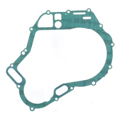 Garnitură capac ambreiaj  ATHENA Suzuki DL1000 V-Strom 02-10/14-19, DL1050 V-Strom 20-25, SV1000N/S 03-07