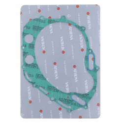 Garnitură capac ambreiaj  ATHENA Suzuki SV650N/S 99-02