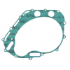 Garnitură capac ambreiaj  ATHENA Suzuki DL650 V-Strom 04-11, SFV650 Gladius 09-15, SV650 03-10, SV650S 03-08