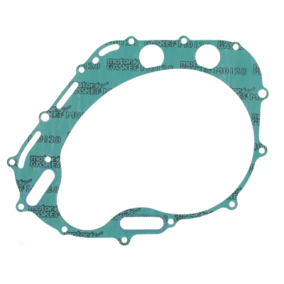 Garnitură capac ambreiaj  ATHENA Suzuki DL650 V-Strom 04-11, SFV650 Gladius 09-15, SV650 03-10, SV650S 03-08