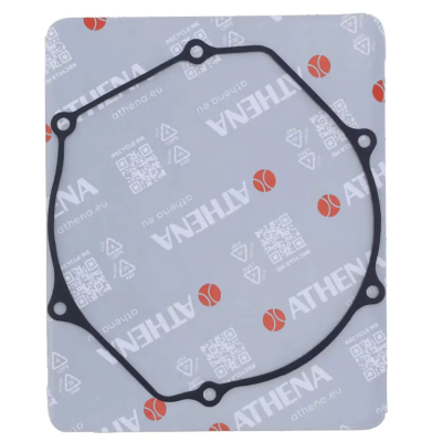 Garnitură capac ambreiaj exterior  ATHENA Suzuki RM-Z450 05-07