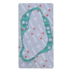 Garnitură capac ambreiaj interior  ATHENA Suzuki LT-R450 Quadracer 06-10