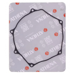 Garnitură capac ambreiaj exterior  ATHENA Suzuki RM-Z250 07-25