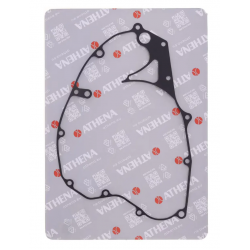 Garnitură capac ambreiaj interior ATHENA Suzuki RM-Z250 07-15 Garnitură capac ambreiaj interior ATHENA Suzuki RM-Z250 07-15