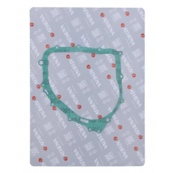 Garnitură capac ambreiaj interior  ATHENA Suzuki LT-A700 King Quad 06-07, LT-A750 King Quad 08-20