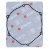 Garnitură capac ambreiaj exterior  ATHENA Suzuki RM-Z450 08-25, RMX-Z450 14-17