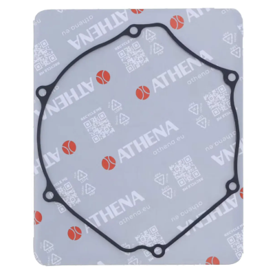 Garnitură capac ambreiaj exterior  ATHENA Suzuki RM-Z450 08-25, RMX-Z450 14-17