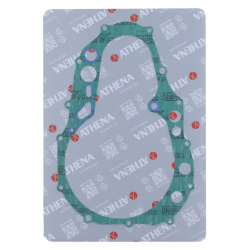 Garnitură capac ambreiaj ATHENA Suzuki LT-Z400 03-16