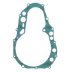 Garnitură capac ambreiaj ATHENA Suzuki LT-Z400 03-16 thumb