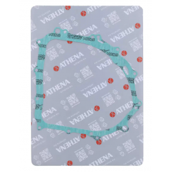 Garnitură capac ambreiaj interior  ATHENA Suzuki LT-A450 King Quad 07-10