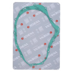 Garnitură capac ambreiaj  ATHENA Suzuki GSX-R1000 09-16