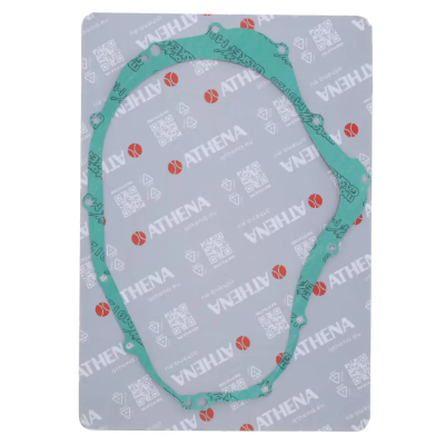 Garnitură capac ambreiaj  ATHENA Suzuki GSX-R1000 09-16