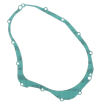 Garnitură capac ambreiaj ATHENA Suzuki GSX-R1000 09-16 Garnitură capac ambreiaj ATHENA Suzuki GSX-R1000 09-16 thumb