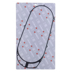 Discuri metalice pentru ambreiaj  ATHENA Suzuki AN400 Burgman 07-15 Discuri metalice pentru ambreiaj  ATHENA Suzuki AN400 Burgman 07-15
