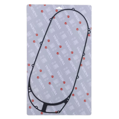 Discuri metalice pentru ambreiaj ATHENA Suzuki AN400 Burgman 07-15 Discuri metalice pentru ambreiaj ATHENA Suzuki AN400 Burgman 07-15