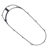 Discuri metalice pentru ambreiaj ATHENA Suzuki AN400 Burgman 07-15 Discuri metalice pentru ambreiaj ATHENA Suzuki AN400 Burgman 07-15 thumb