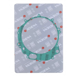 Garnitură capac ambreiaj  ATHENA Suzuki AN650 Burgman 03-16/18