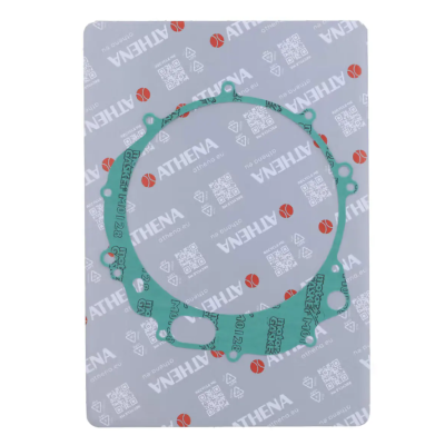 Garnitură capac ambreiaj  ATHENA Suzuki AN650 Burgman 03-16/18