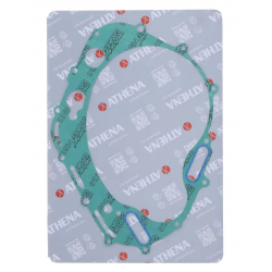 Garnitură capac ambreiaj  ATHENA Suzuki DL650 V-Strom 12-25, SFV650 Gladius 09-15, SV650 16-25